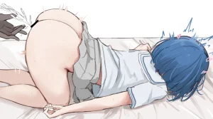 Fanbox 國崎 kunisaki-bon - Page 416