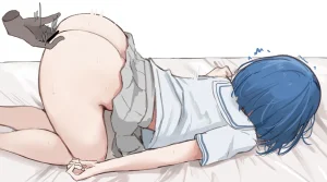 Fanbox 國崎 kunisaki-bon - Page 417