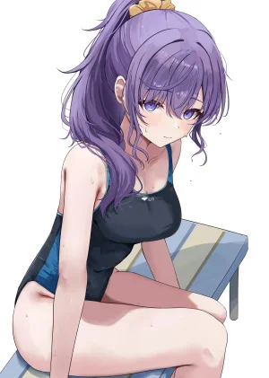 Fanbox 國崎 kunisaki-bon - Page 420