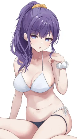 Fanbox 國崎 kunisaki-bon - Page 424