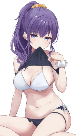 Fanbox 國崎 kunisaki-bon - Page 425