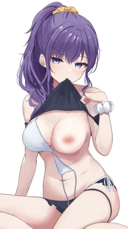 Fanbox 國崎 kunisaki-bon - Page 426