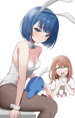 Fanbox 國崎 kunisaki-bon - Page 428