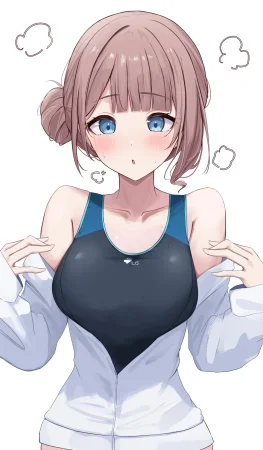 Fanbox 國崎 kunisaki-bon - Page 432