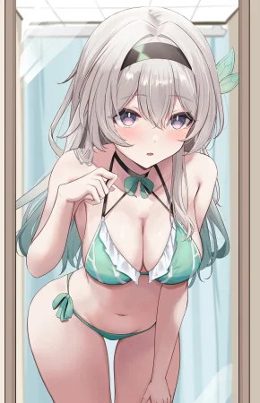 Fanbox 國崎 kunisaki-bon - Page 435