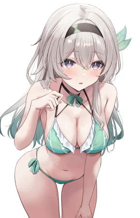 Fanbox 國崎 kunisaki-bon - Page 436