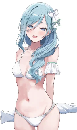 Fanbox 國崎 kunisaki-bon - Page 437