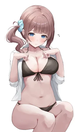 Fanbox 國崎 kunisaki-bon - Page 440