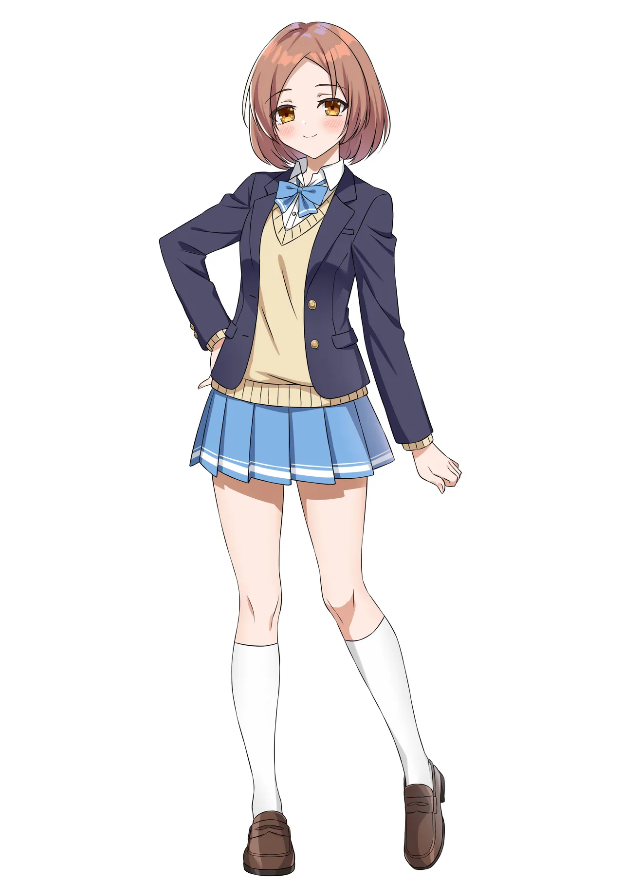 FANBOX Kurokoくろこ 09.04.2025-06.04.2026 - Image 104