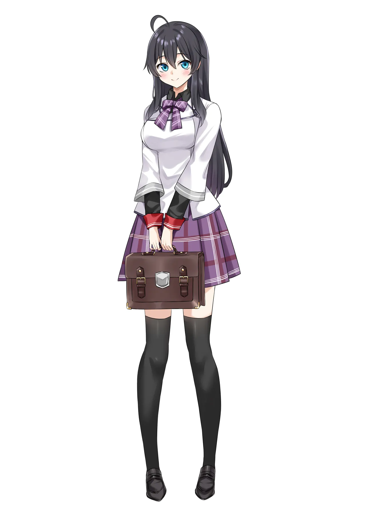 FANBOX Kurokoくろこ 09.04.2025-06.04.2026 - Image 22