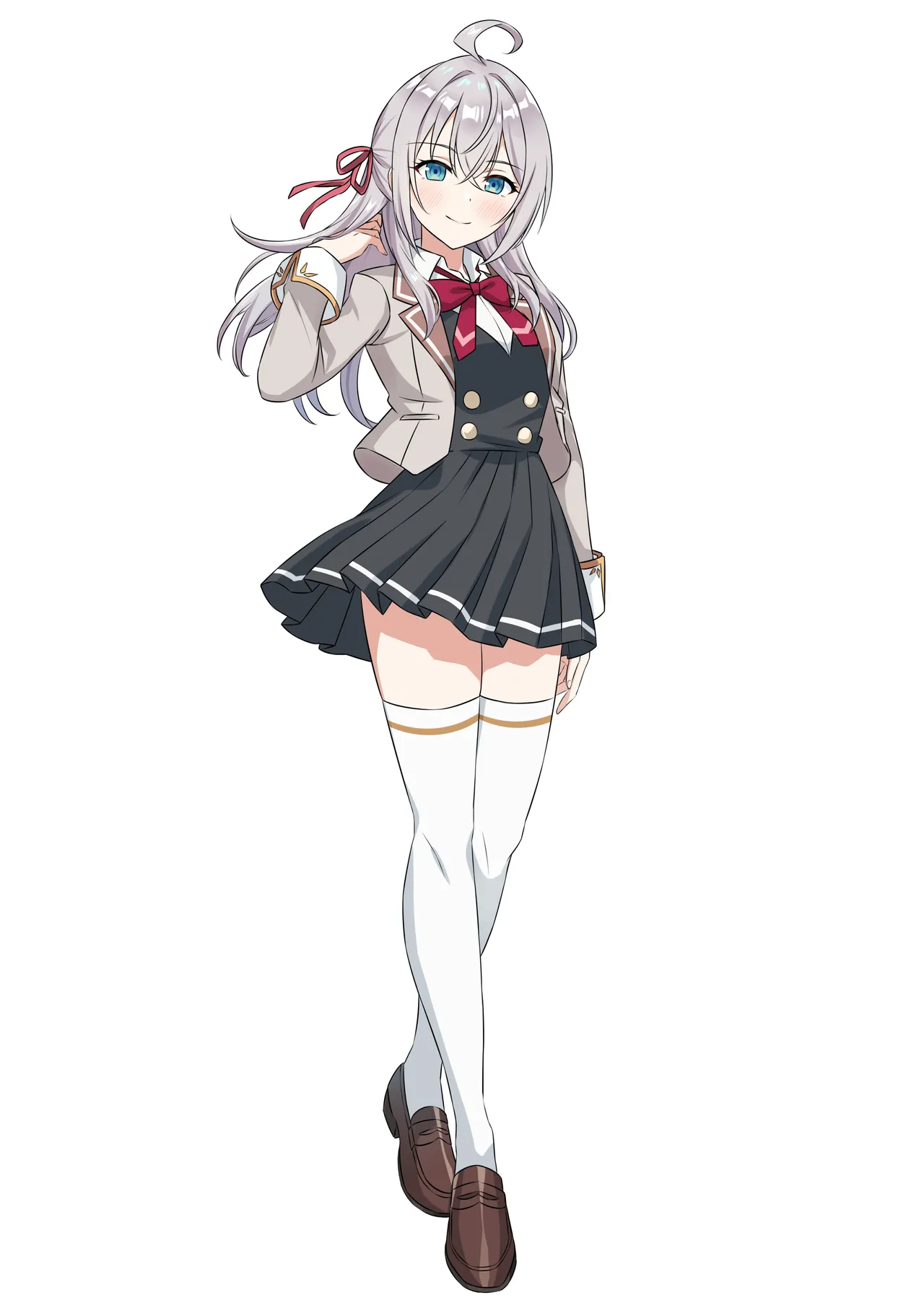 FANBOX Kurokoくろこ 09.04.2025-06.04.2026 - Image 42