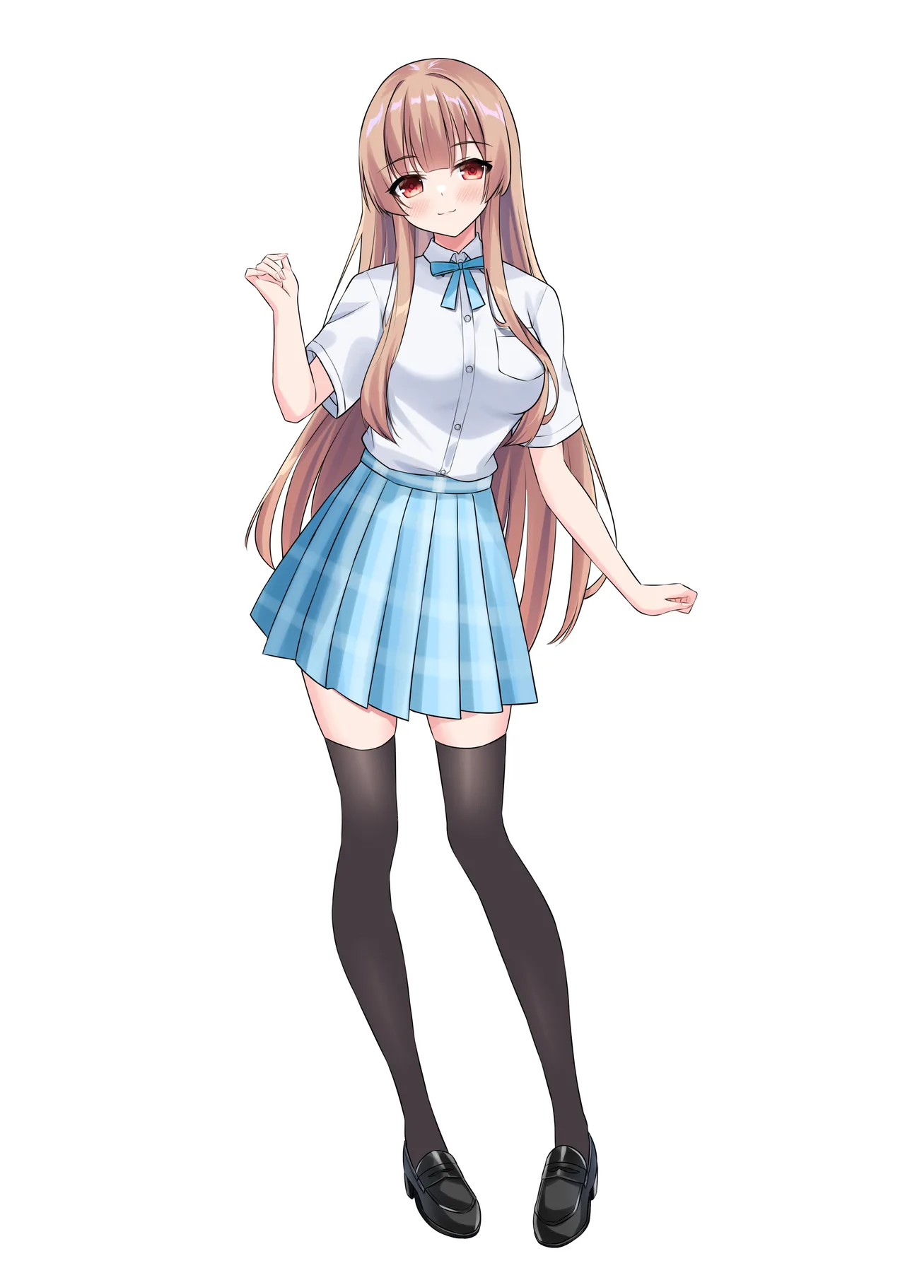 FANBOX Kurokoくろこ 09.04.2025-06.04.2026 - Image 67