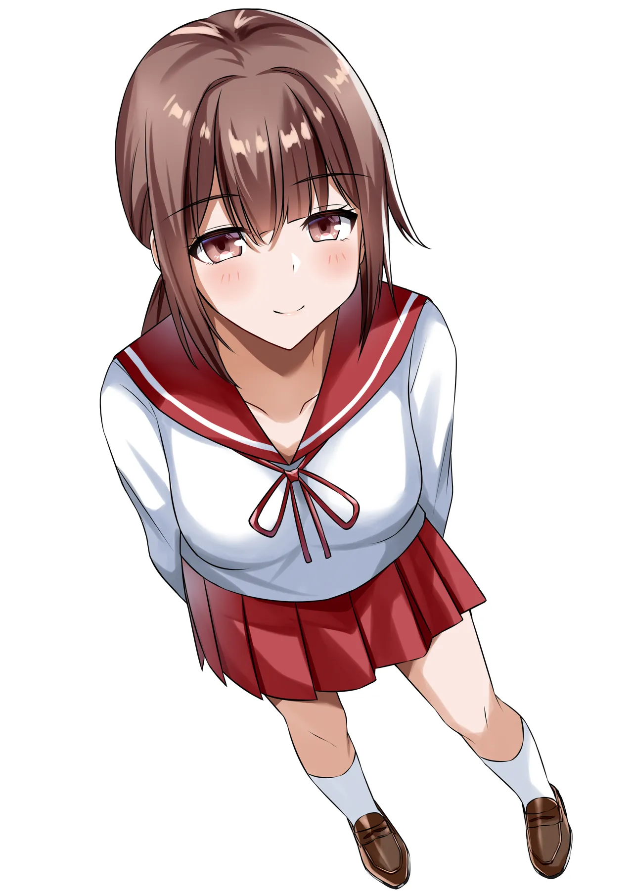 FANBOX Kurokoくろこ 09.04.2025-06.04.2026 - Image 91