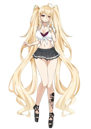 FANBOX Kurokoくろこ 09.04.2025-06.04.2026 - Page 13