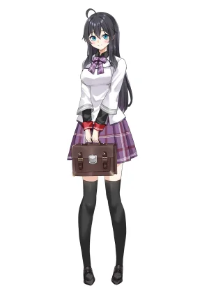 FANBOX Kurokoくろこ 09.04.2025-06.04.2026 - Page 22