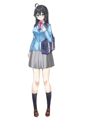 FANBOX Kurokoくろこ 09.04.2025-06.04.2026 - Page 23