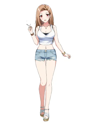 FANBOX Kurokoくろこ 09.04.2025-06.04.2026 - Page 36