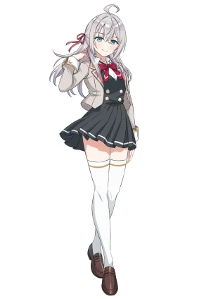 FANBOX Kurokoくろこ 09.04.2025-06.04.2026 - Page 42