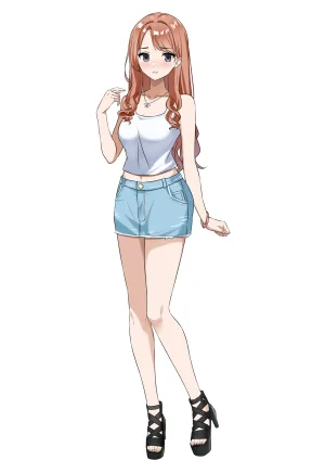 FANBOX Kurokoくろこ 09.04.2025-06.04.2026 - Page 56