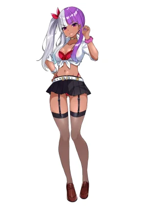 FANBOX Kurokoくろこ 09.04.2025-06.04.2026 - Page 64