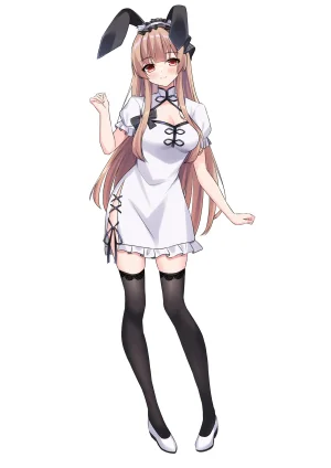 FANBOX Kurokoくろこ 09.04.2025-06.04.2026 - Page 66