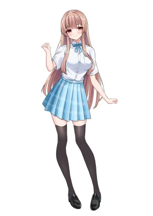 FANBOX Kurokoくろこ 09.04.2025-06.04.2026 - Page 67