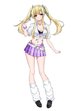 FANBOX Kurokoくろこ 09.04.2025-06.04.2026 - Page 69