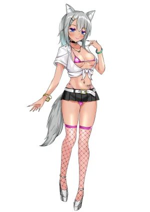 FANBOX Kurokoくろこ 09.04.2025-06.04.2026 - Page 88