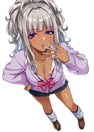 FANBOX Kurokoくろこ 09.04.2025-06.04.2026 - Page 94