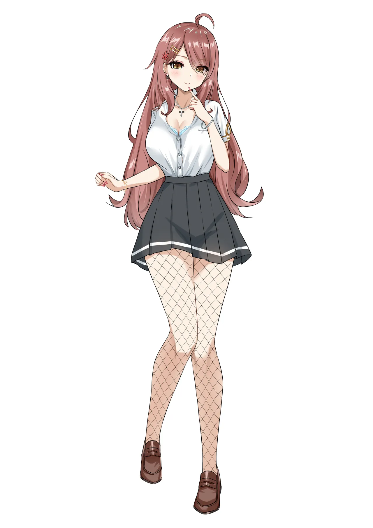 FANBOX Kurokoくろこ 09.04.2025-11.03.2026 - Image 10