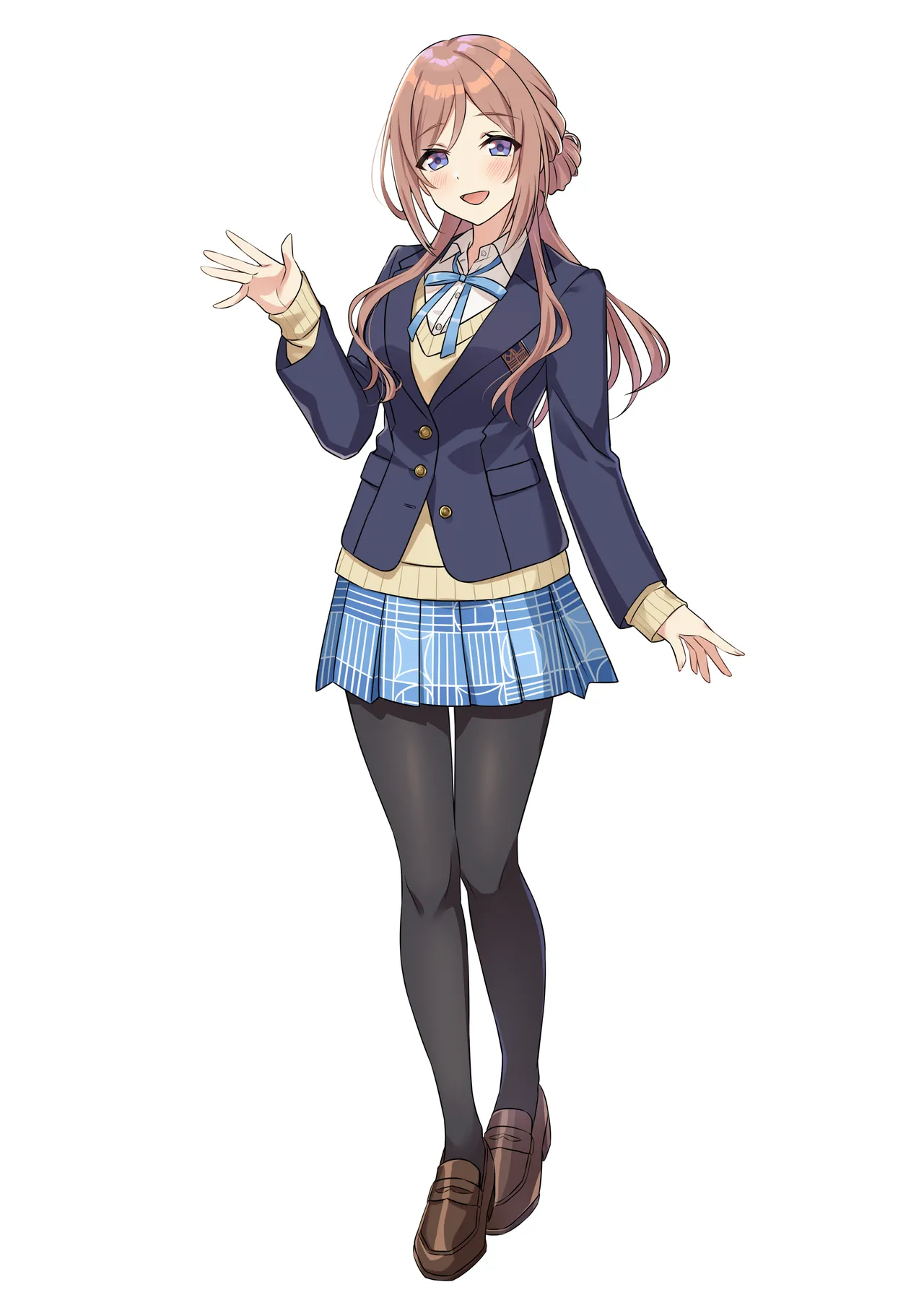 FANBOX Kurokoくろこ 09.04.2025-11.03.2026 - Image 28