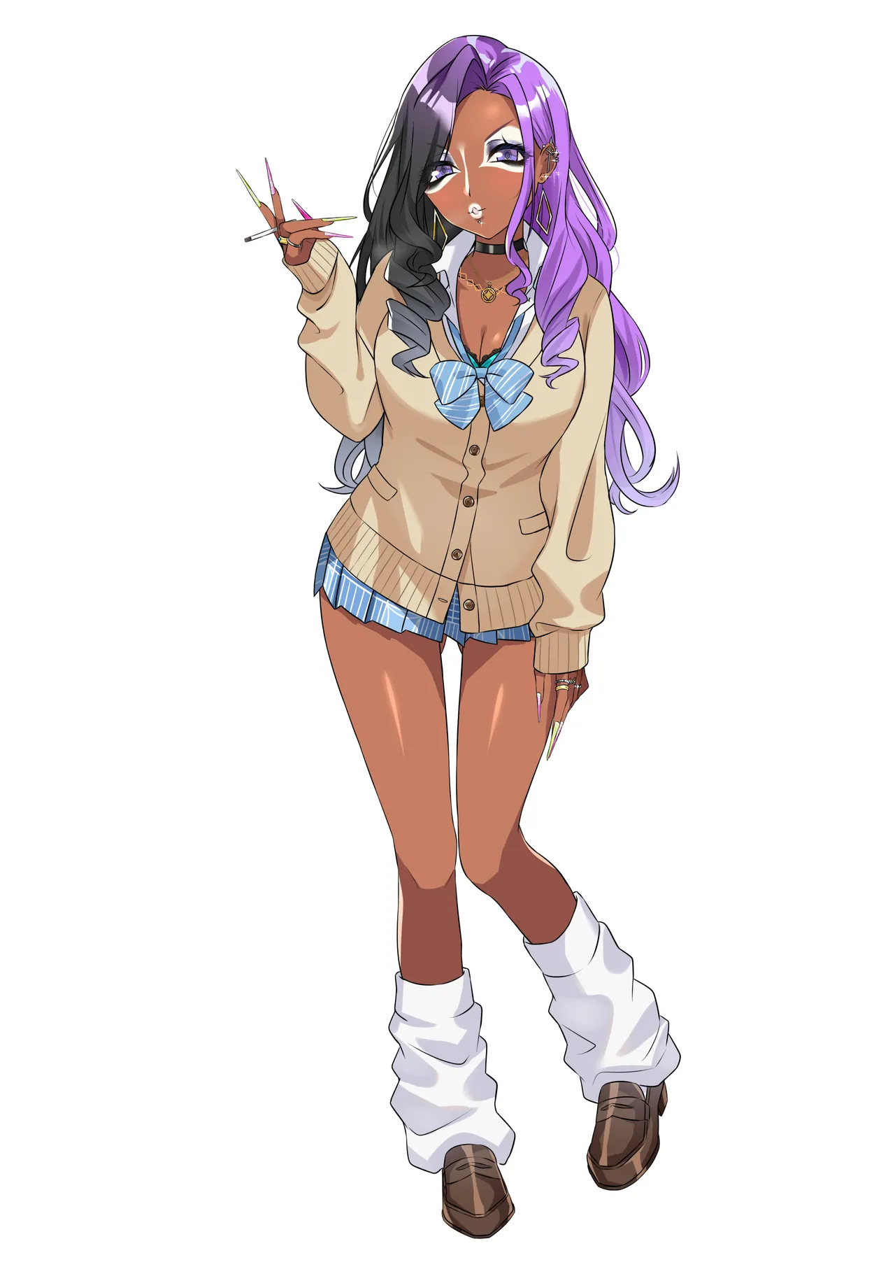 FANBOX Kurokoくろこ 09.04.2025-11.03.2026 - Image 32