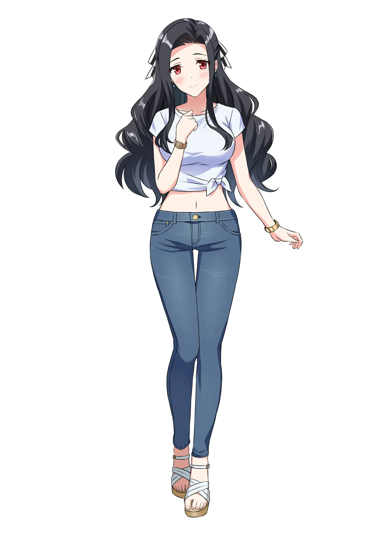 FANBOX Kurokoくろこ 09.04.2025-11.03.2026 - Image 35