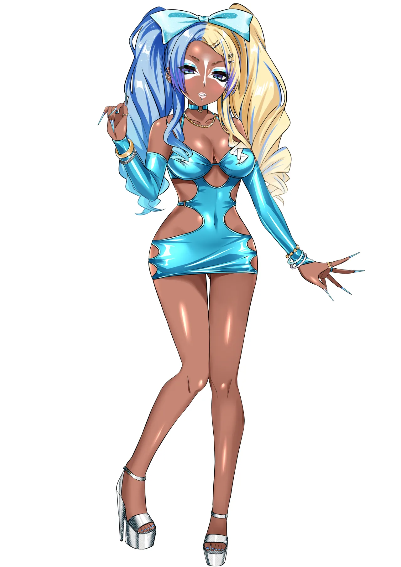 FANBOX Kurokoくろこ 09.04.2025-11.03.2026 - Image 52