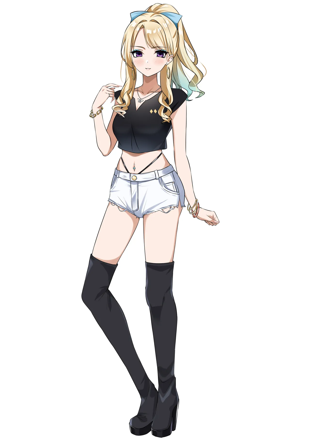 FANBOX Kurokoくろこ 09.04.2025-11.03.2026 - Image 57