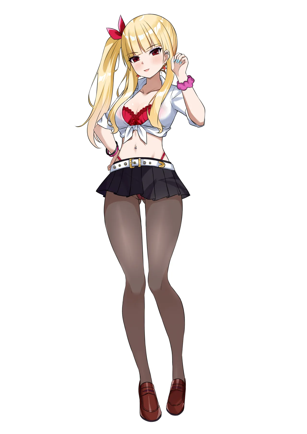 FANBOX Kurokoくろこ 09.04.2025-11.03.2026 - Image 63