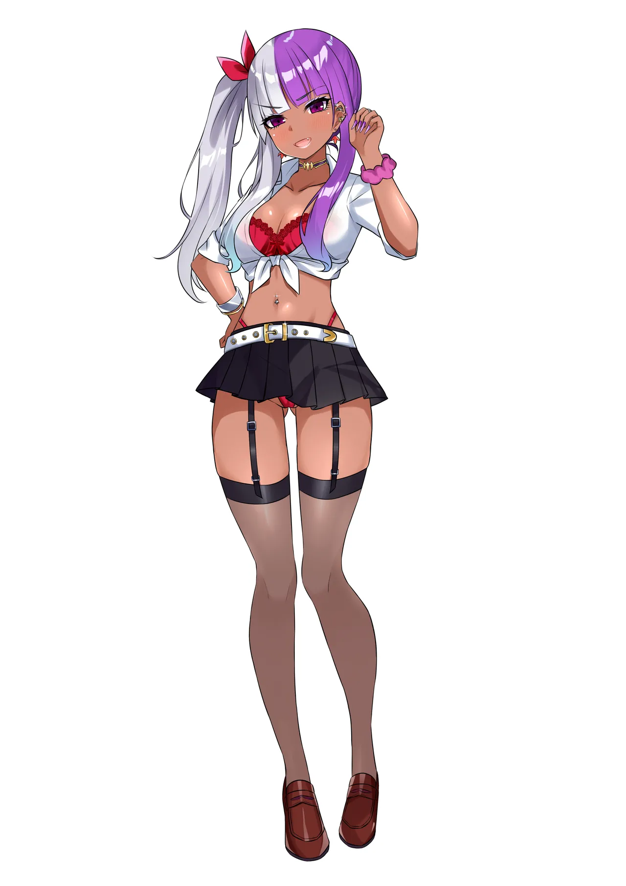 FANBOX Kurokoくろこ 09.04.2025-11.03.2026 - Image 64