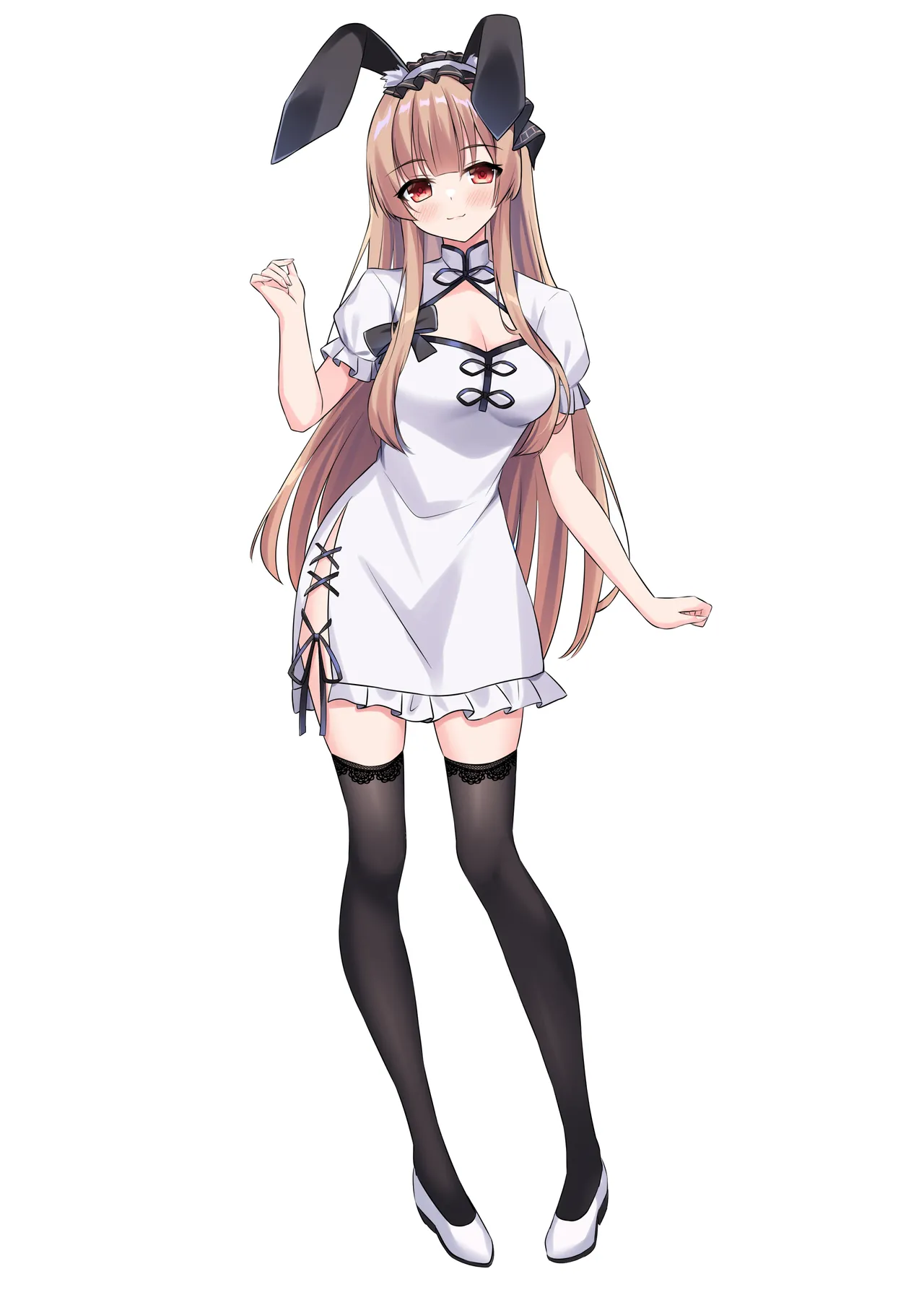 FANBOX Kurokoくろこ 09.04.2025-11.03.2026 - Image 66