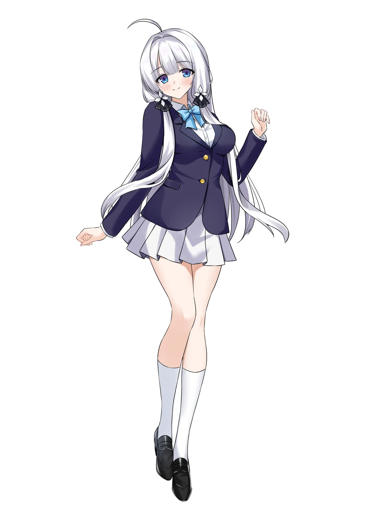 FANBOX Kurokoくろこ 09.04.2025-11.03.2026 - Image 73