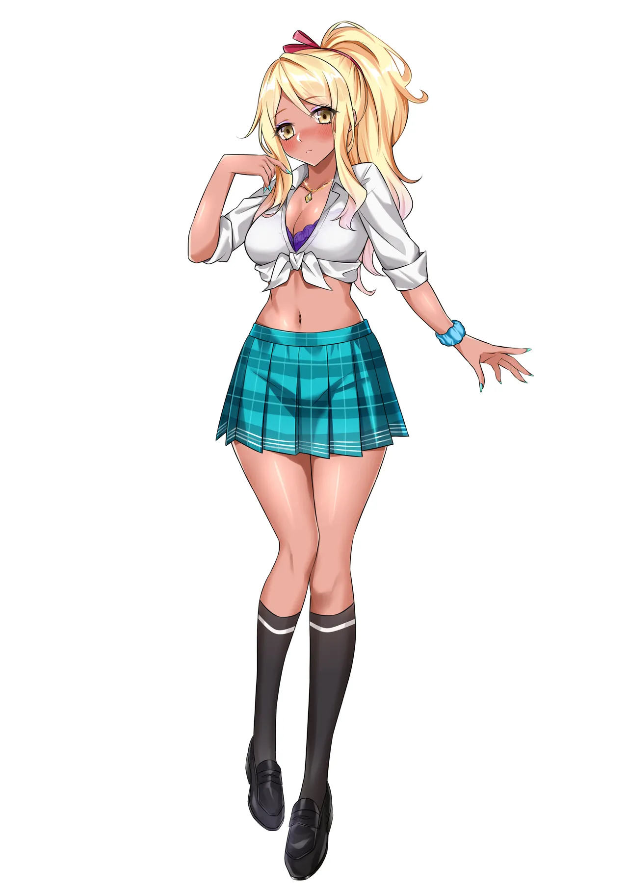 FANBOX Kurokoくろこ 09.04.2025-11.03.2026 - Image 83