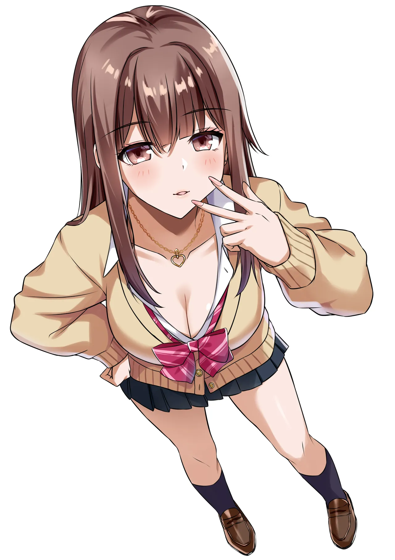 FANBOX Kurokoくろこ 09.04.2025-11.03.2026 - Image 92