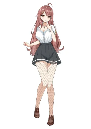 FANBOX Kurokoくろこ 09.04.2025-11.03.2026 - Page 10