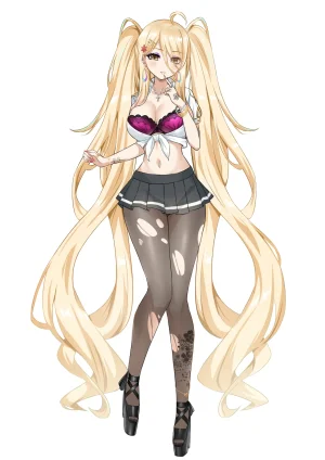 FANBOX Kurokoくろこ 09.04.2025-11.03.2026 - Page 12