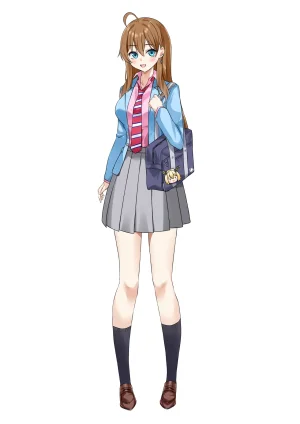 FANBOX Kurokoくろこ 09.04.2025-11.03.2026 - Page 24