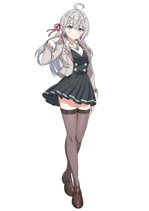 FANBOX Kurokoくろこ 09.04.2025-11.03.2026 - Page 43