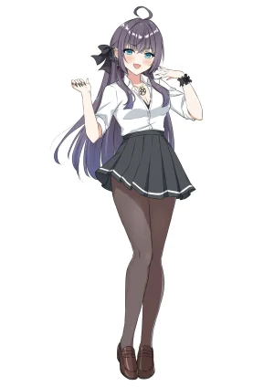 FANBOX Kurokoくろこ 09.04.2025-11.03.2026 - Page 44