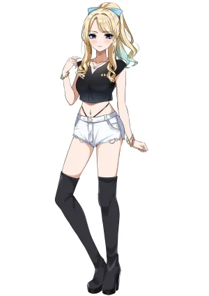 FANBOX Kurokoくろこ 09.04.2025-11.03.2026 - Page 57