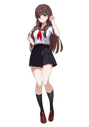 FANBOX Kurokoくろこ 09.04.2025-11.03.2026 - Page 60