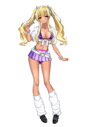 FANBOX Kurokoくろこ 09.04.2025-11.03.2026 - Page 70