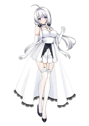 FANBOX Kurokoくろこ 09.04.2025-11.03.2026 - Page 72